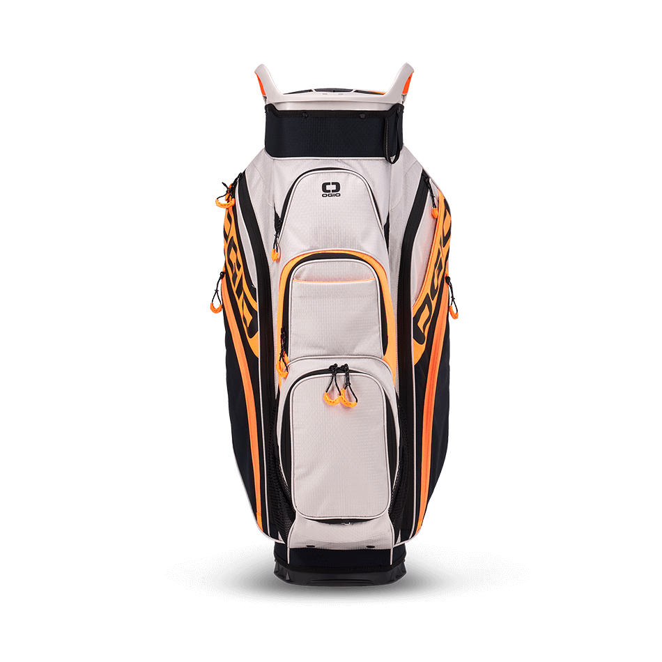Ogio cart bag 2020 hot sale