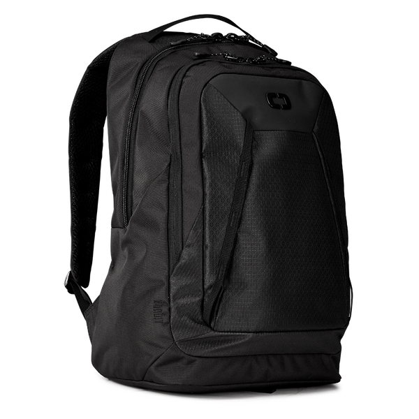 Ogio tool backpack 2025
