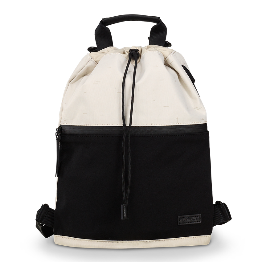 Ogio 5 top
