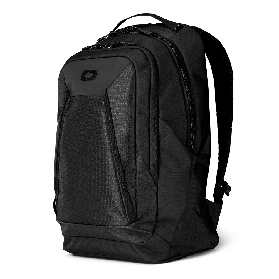 Ogio bandit ii top