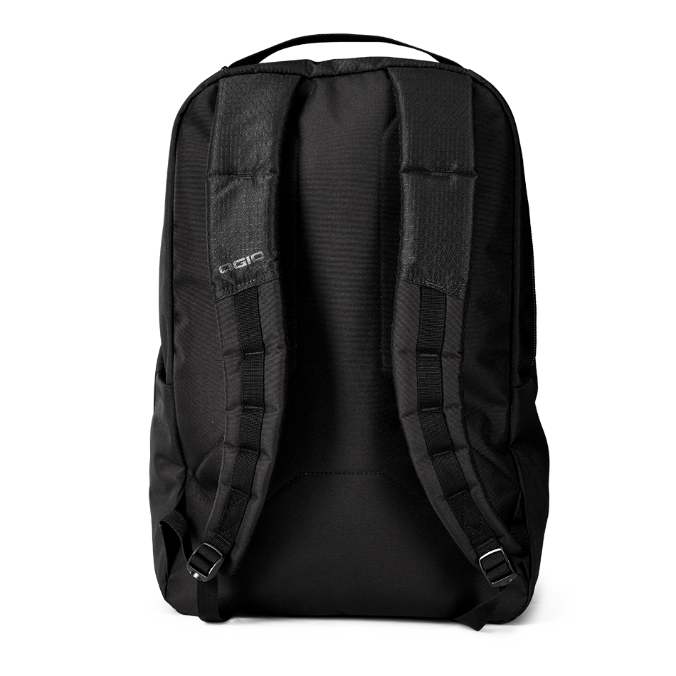 Bandit Pro Backpack Backpacks OGIO