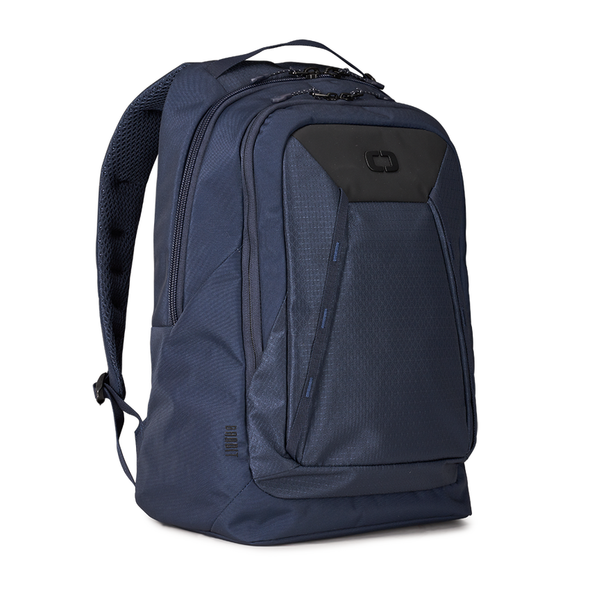 Bandit Pro Backpack Backpacks OGIO