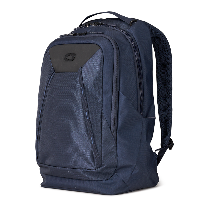 Ogio bandit 17 backpack store