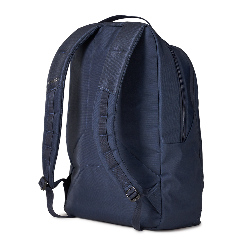 Ogio bandit outlet