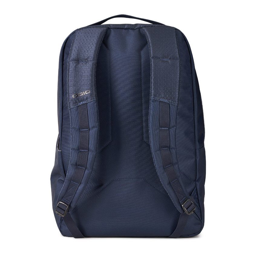 Ogio bandit backpack online