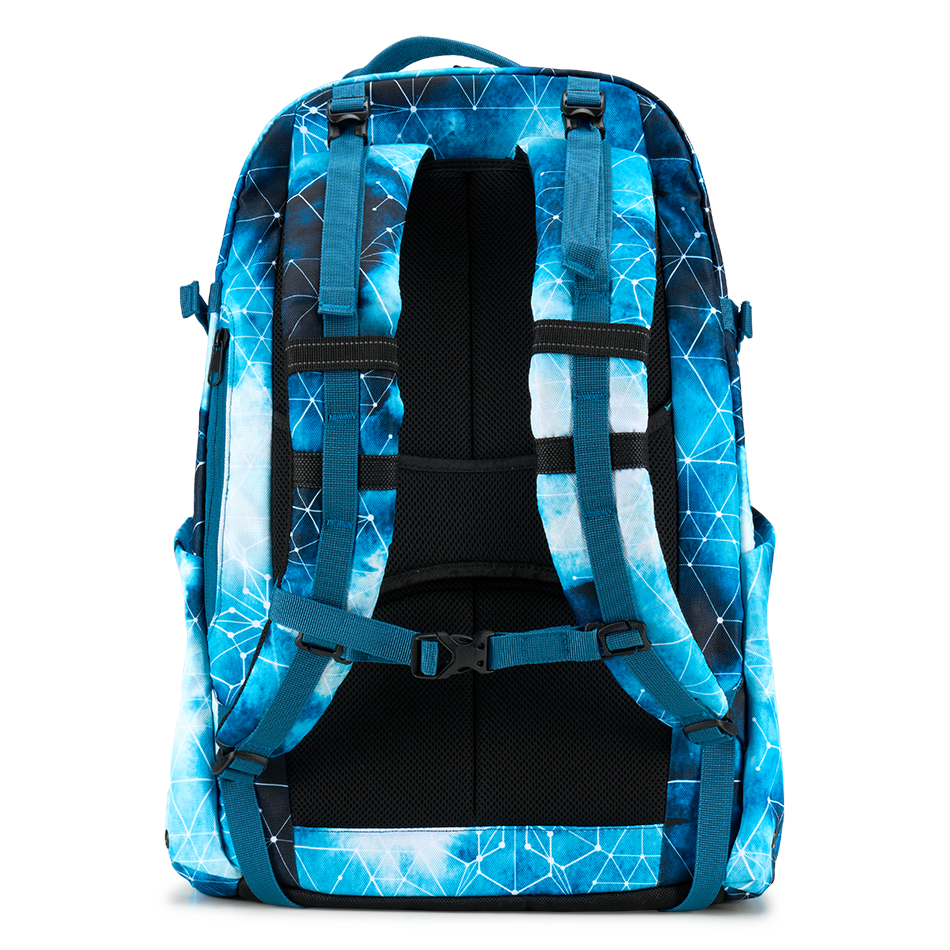 Ogio convoy backpack hot sale