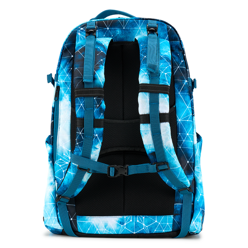 Ogio alpha convoy backpack store