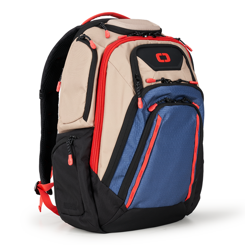 OGIO Renegade Pro Backpack