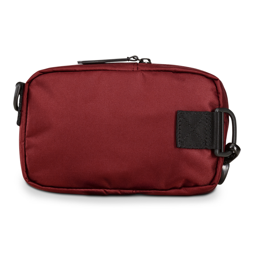 XIX Cross Body Pack Backpacks OGIO