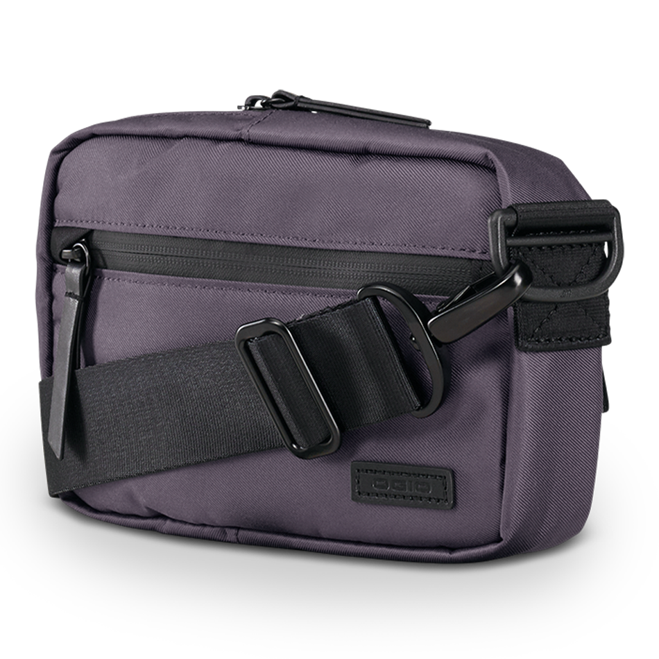 XIX Cross Body Pack Backpacks OGIO