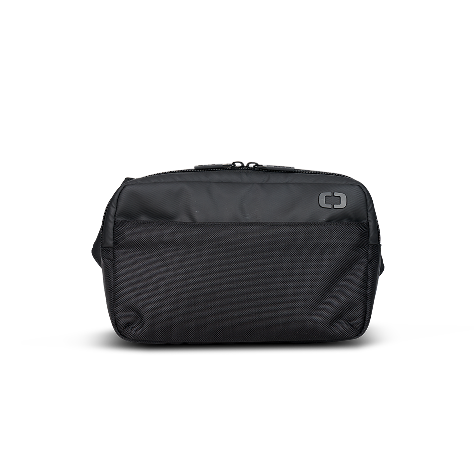 Ogio sling backpacks clearance