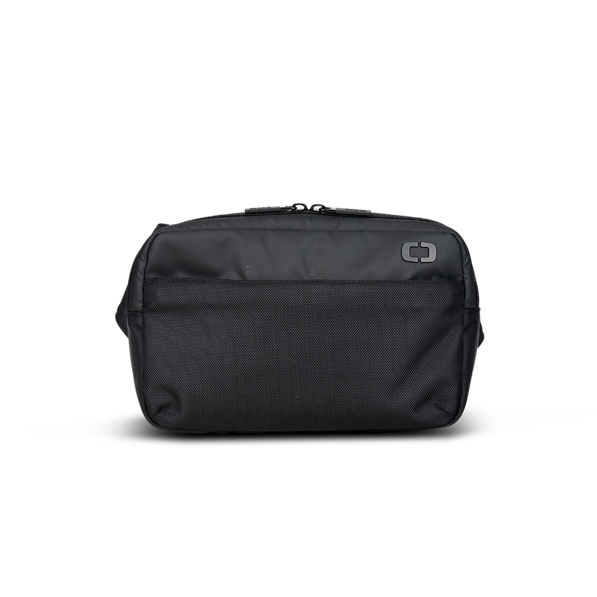 Pace Pro Crossbody Bag OGIO