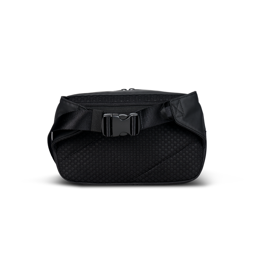Pace Pro Crossbody Bag OGIO