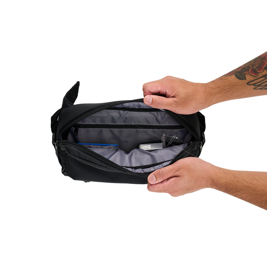 Pace Pro Crossbody Bag OGIO