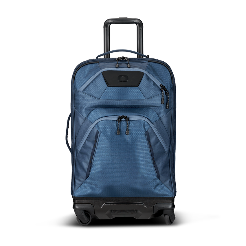 Renegade 26 4 Wheel Travel Bag OGIO