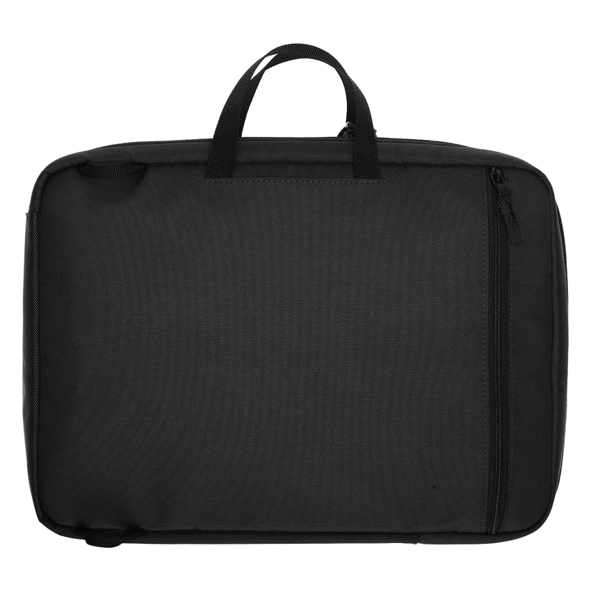 OGIO Pace Pro 10 Brief Black