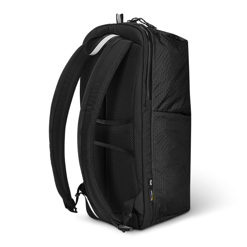 OGIO FUSE Backpack 20 Backpacks OGIO