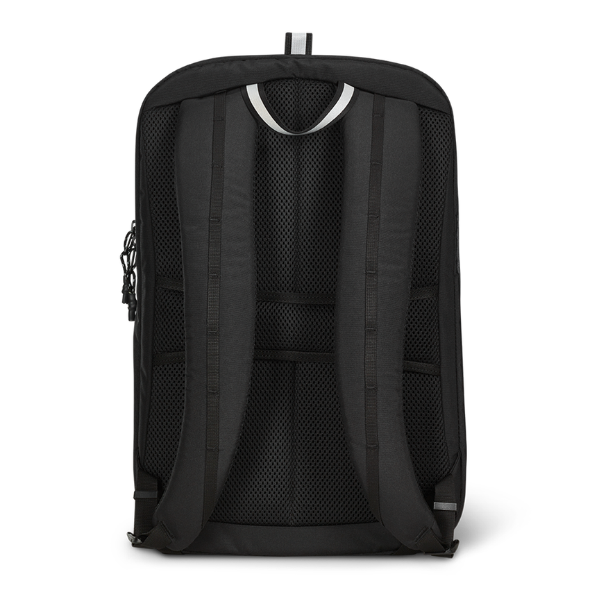 OGIO FUSE Backpack 20 Backpacks OGIO