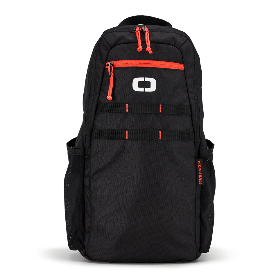 Pickleball Sling Bag OGIO