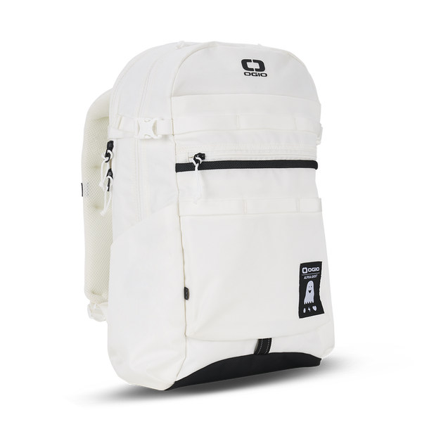 Ogio convoy 320 backpack online