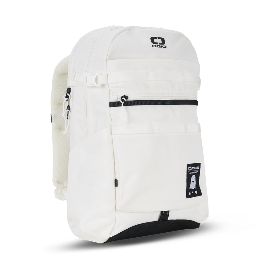 OGIO Alpha 20 Ghost Backpack