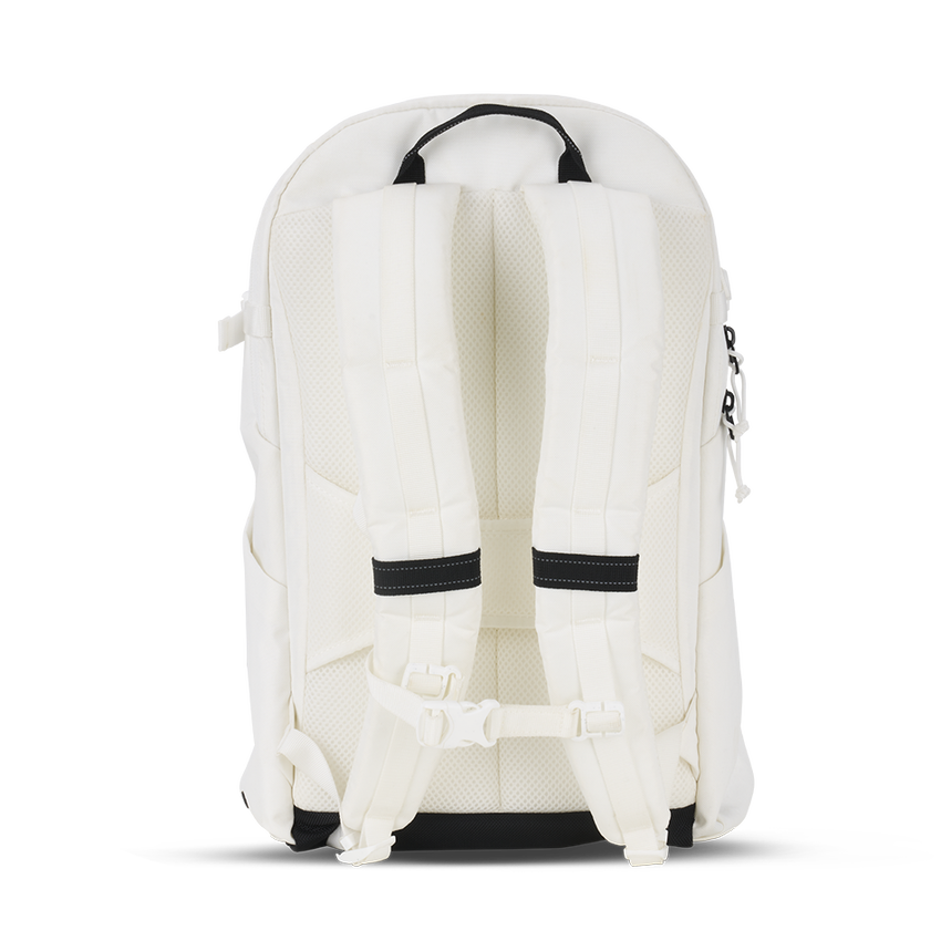 Alpha 20 Ghost