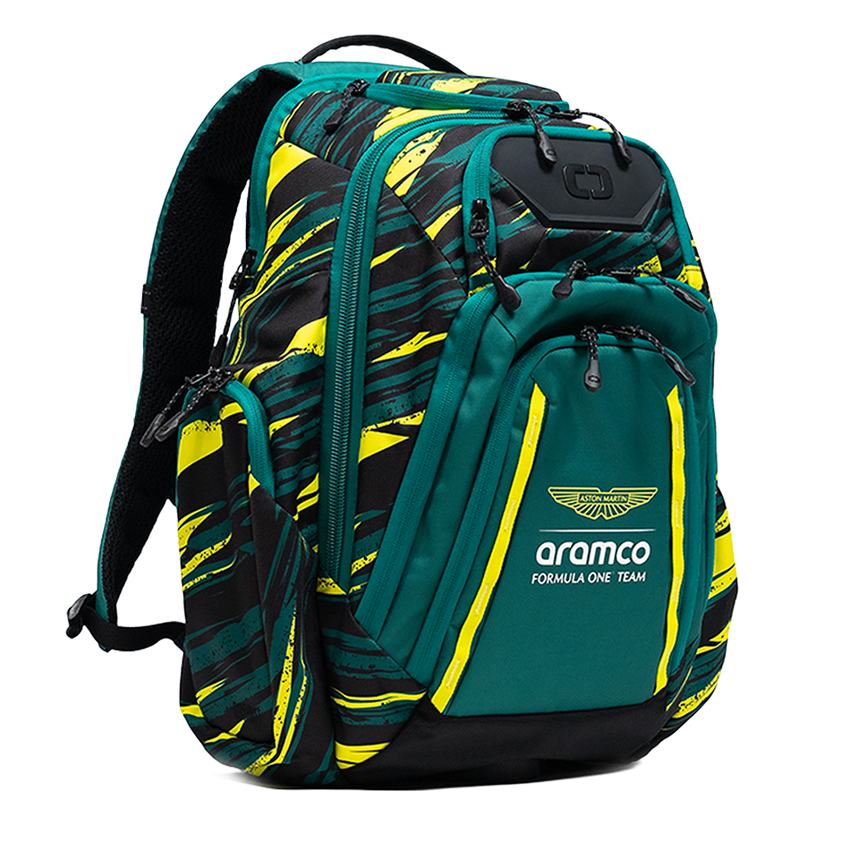 Ogio tool backpack shop
