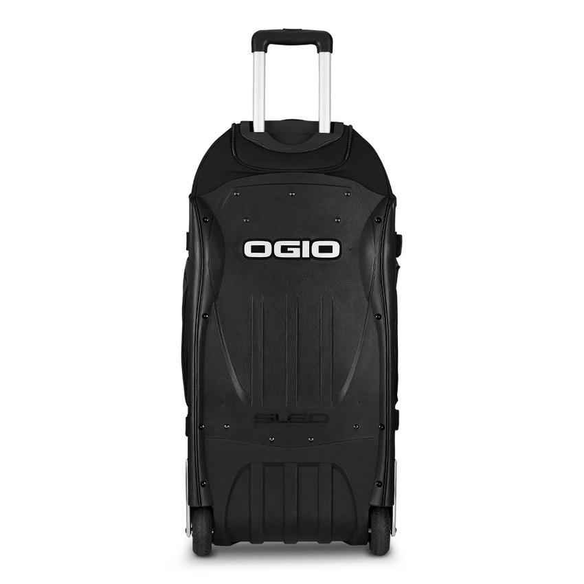OGIO Rig 9800 Travel Bag Travel Gear Callaway spr4705202 spr4705202