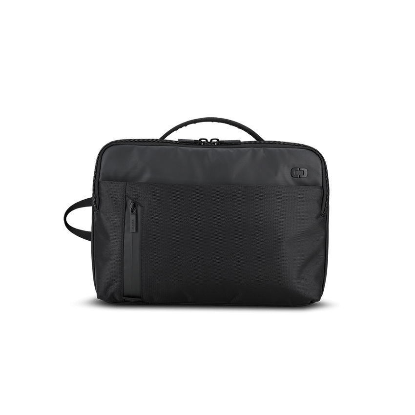 Ogio laptop briefcase sales