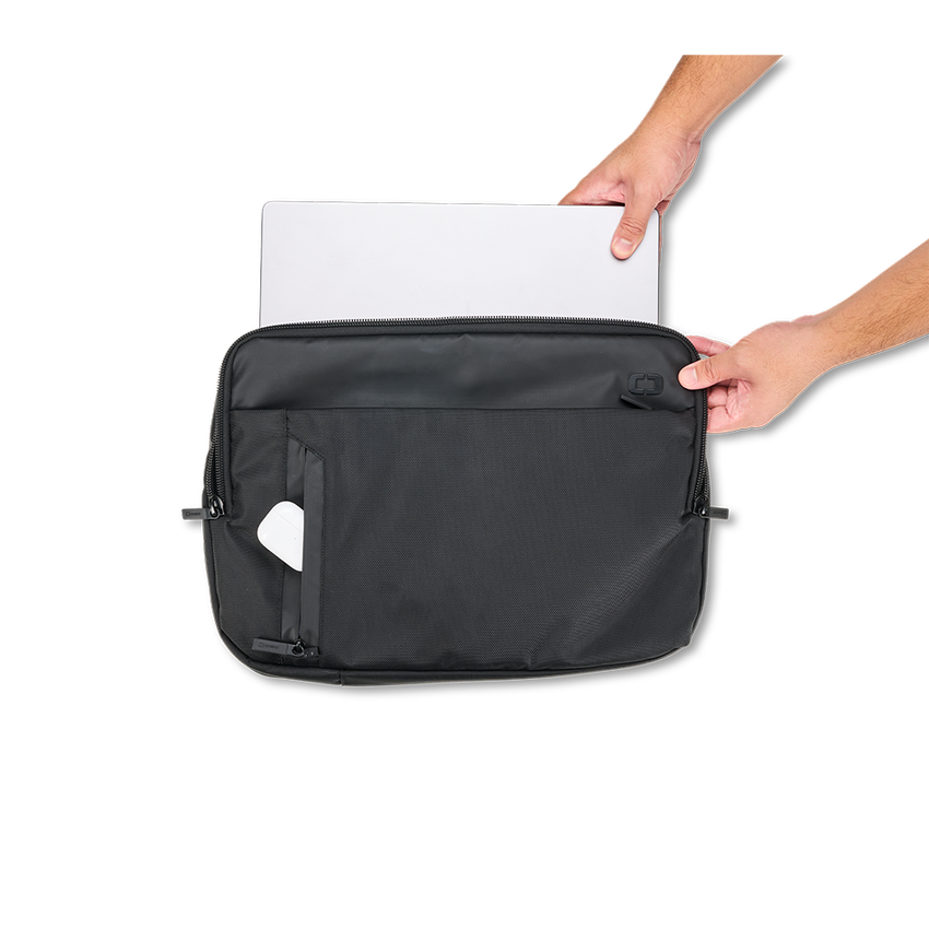 Pace Pro Brief Pack OGIO