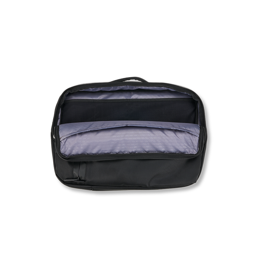 Pace Pro Brief Pack OGIO