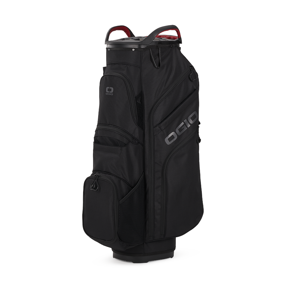 Ogio 14 way cart bag online