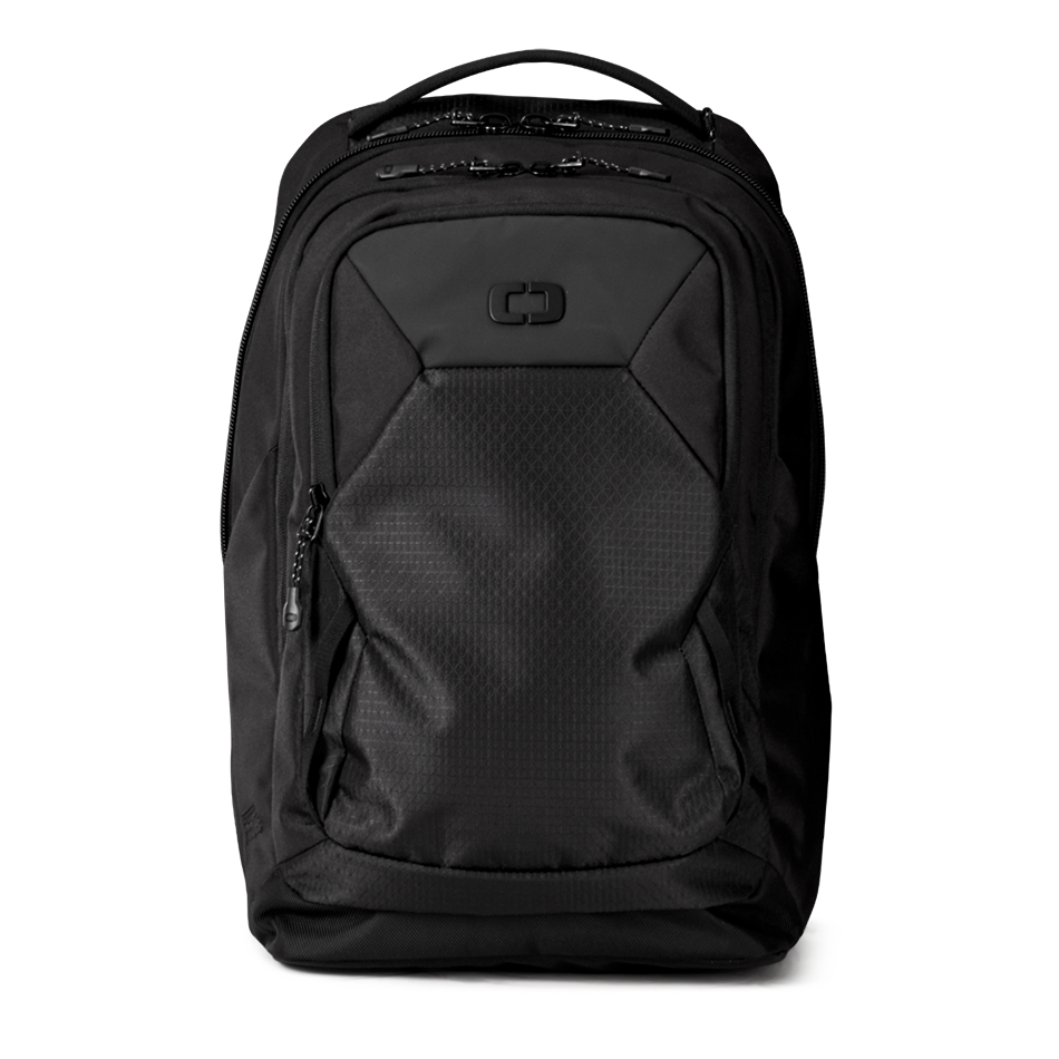 Ogio professional backpack deals