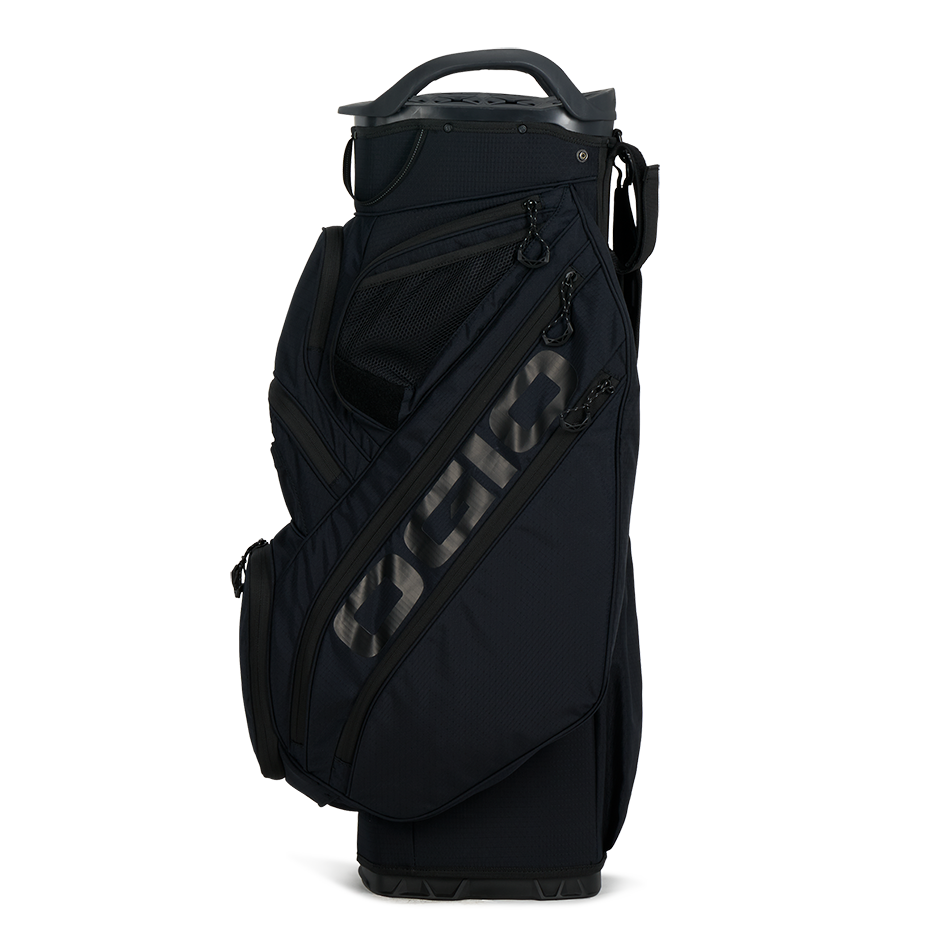 Ogio silencer for sale online