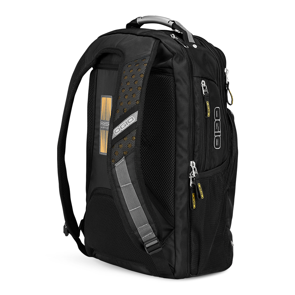 Ogio axle backpack best sale