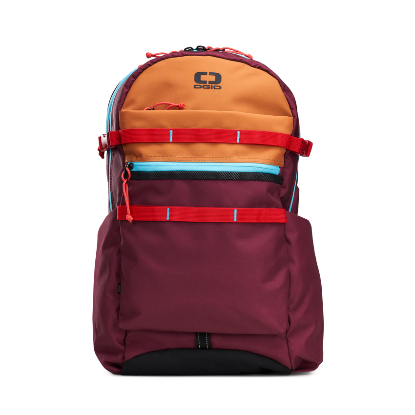 Ogio 2005106 sales