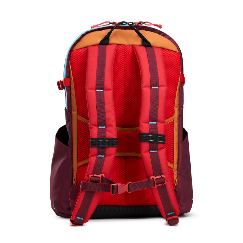 Ogio 2005106 sales