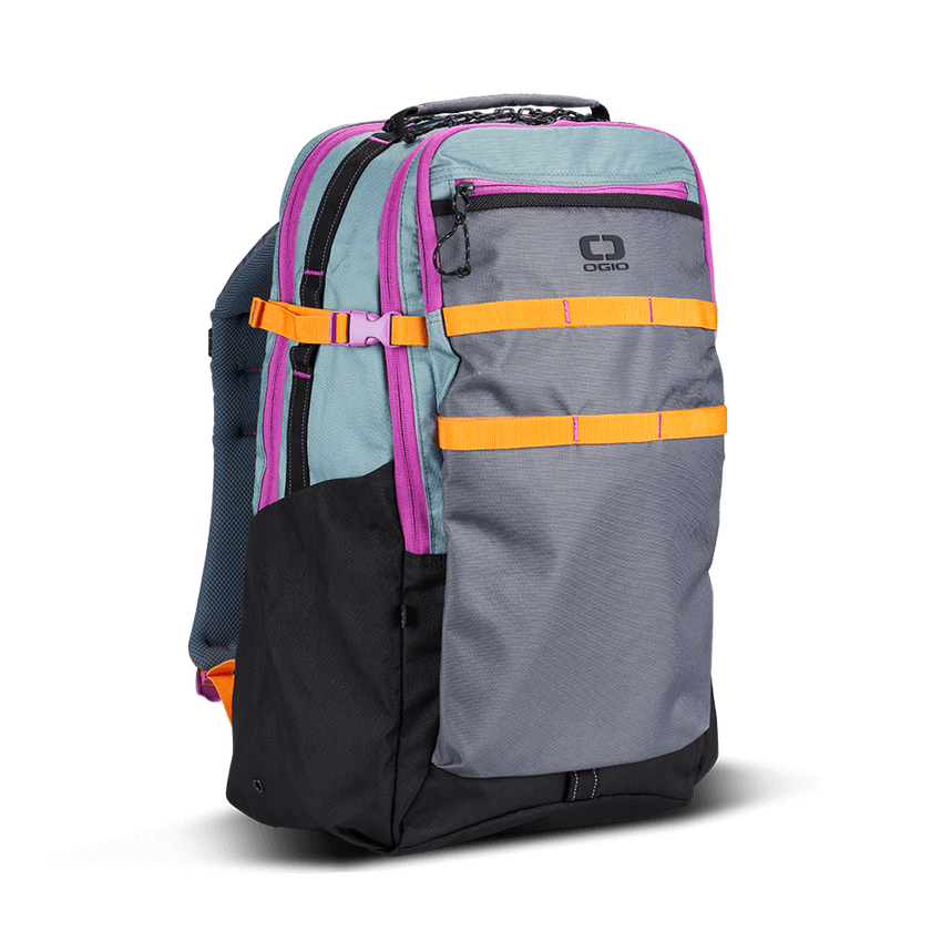 ALPHA 25L Backpack Backpacks OGIO spr5740313 spr5740313
