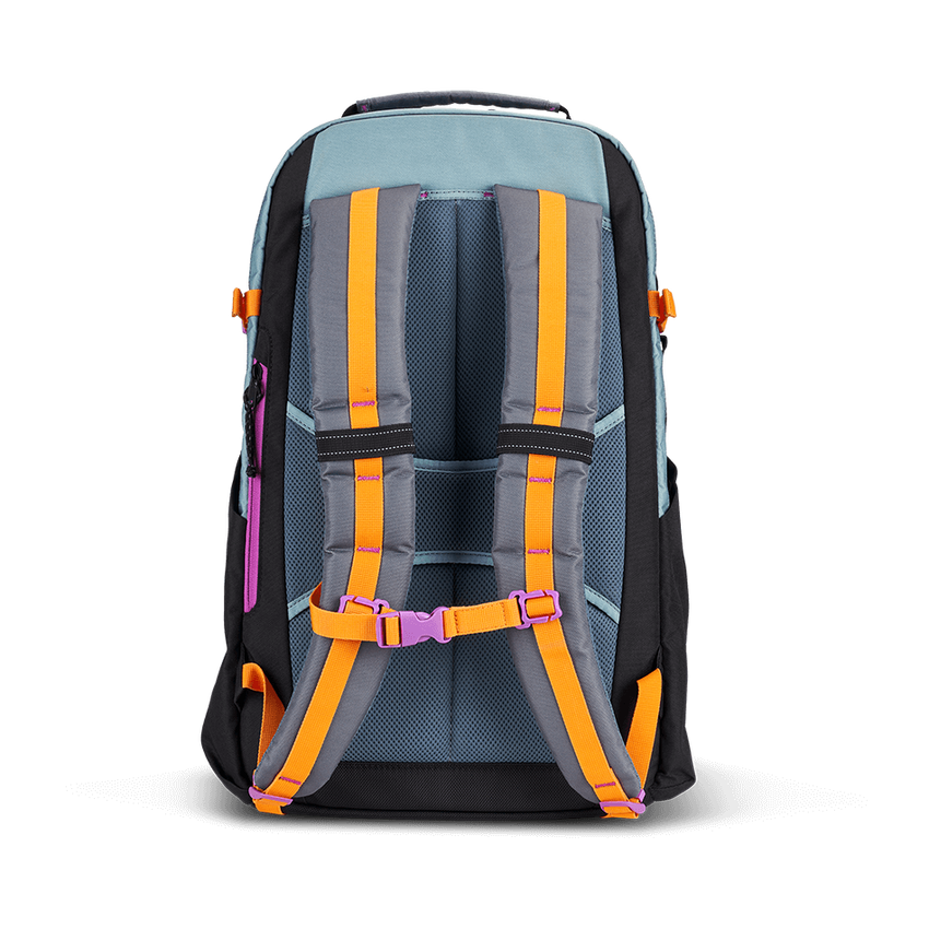 Ogio backpack alpha clearance