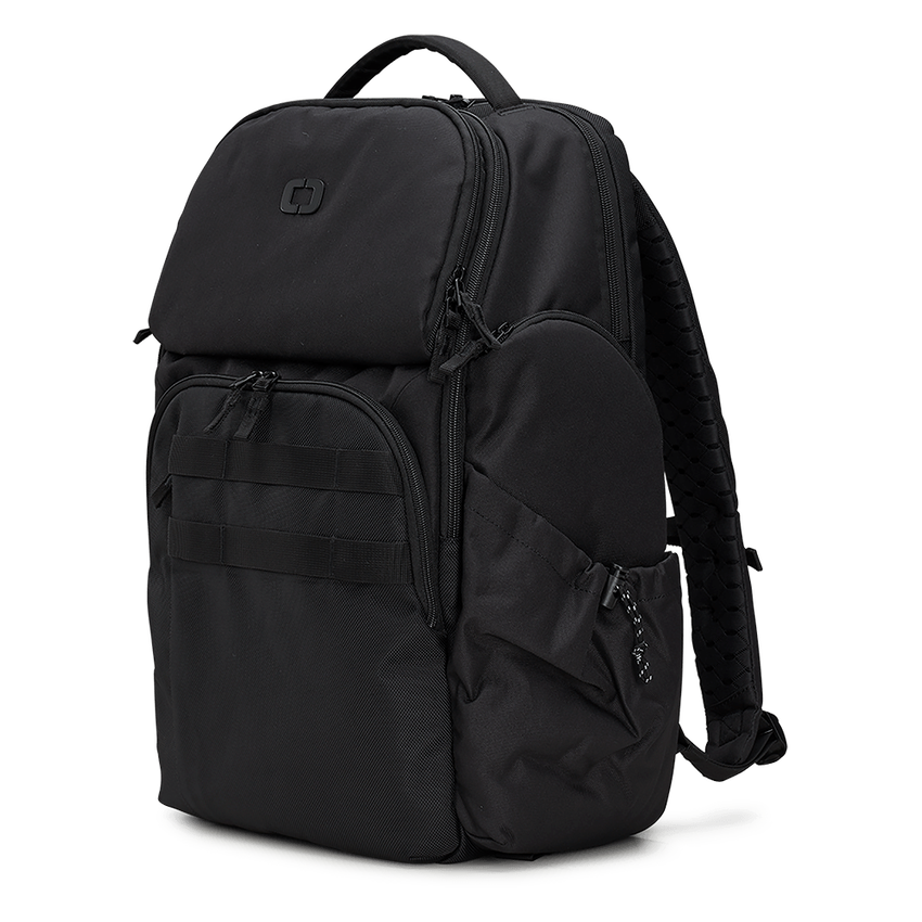 Ogio tactical backpack store