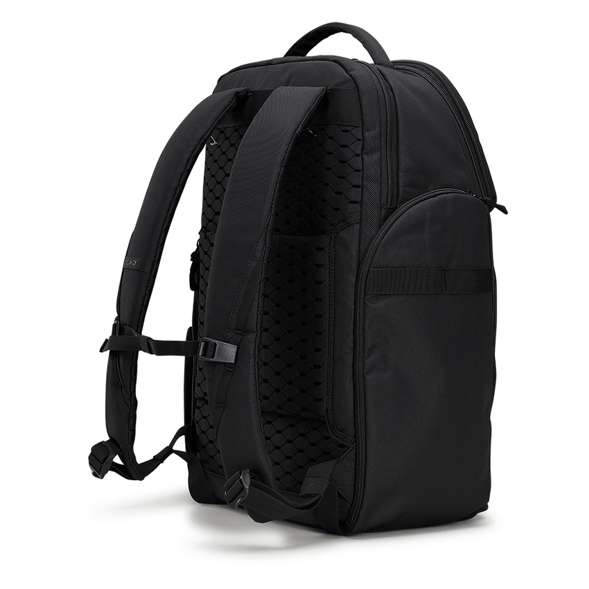 OGIO Pace Pro 25 Backpack Black