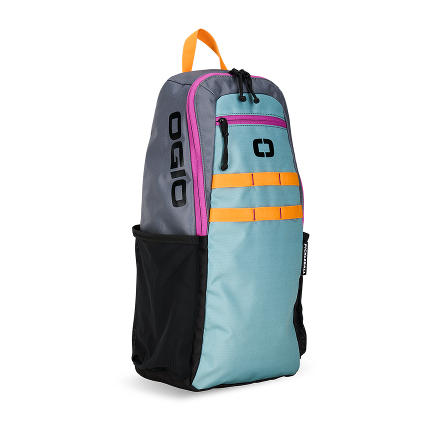 Ogio sling backpacks store