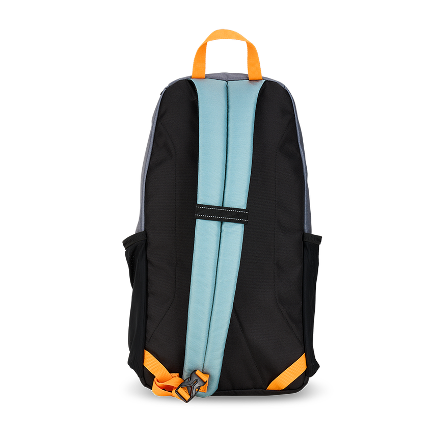 Ogio sling shop