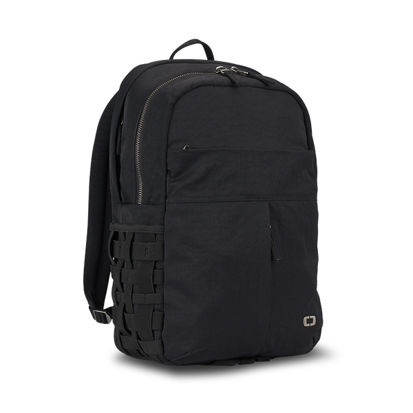 RISE Women s Backpacks OGIO