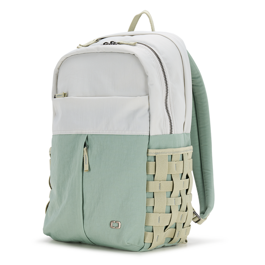 Ogio backpack purses store