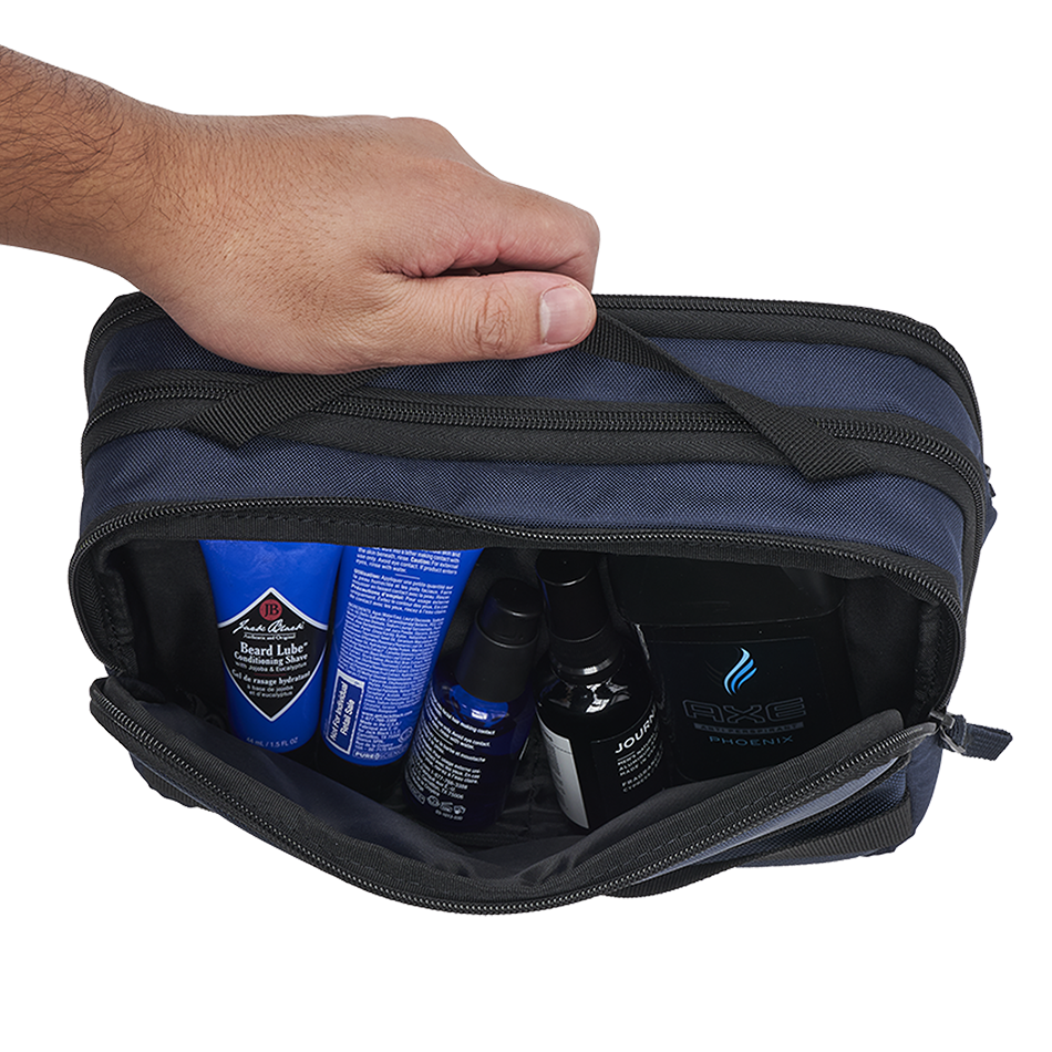 OGIO PACE Pro Dopp Kit Dopp Kits OGIO