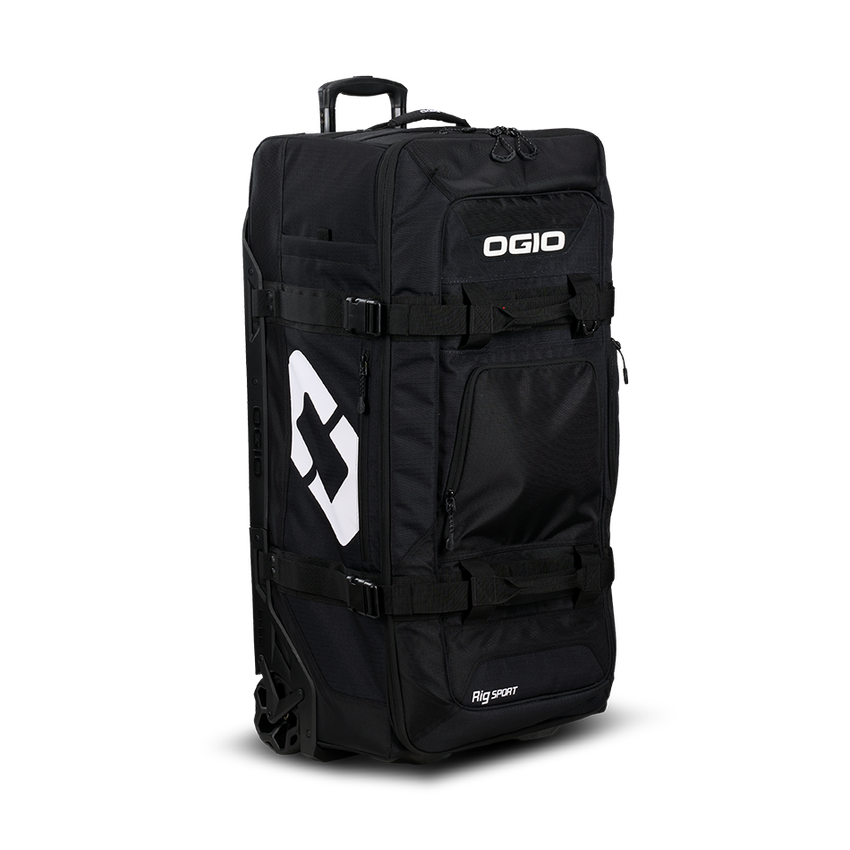 Ogio roller backpack hot sale