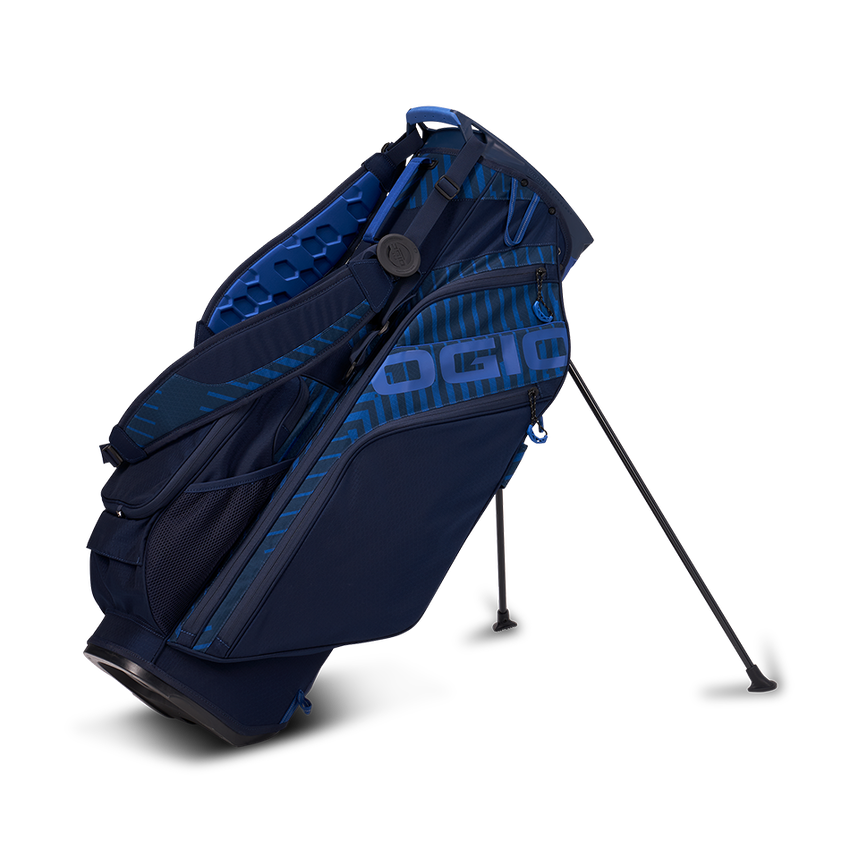 Ogio disc golf outlet