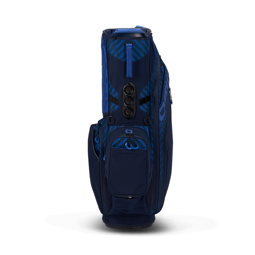 2024 WOODE Hybrid Bag OGIO