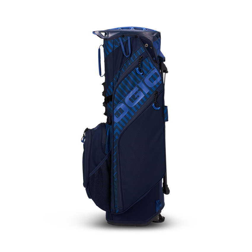 2024 WOODE Hybrid Bag OGIO